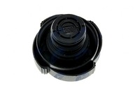 фото thumb №11, Кришка бак розширювального bmw 3 e36 e46 5 e34 e39 87-01 5 f10 f11