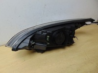 фото thumb №8, Лампа правая перед kia rio iii 92102-1wxxx europa