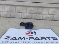 фото thumb №5, Захист направляючої сидіння audi a6 c5 4b0863098 темно-синій