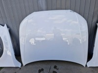 Audi a4 b8 перед комплектный  капот бампер крыло ремень радиатор вентилятор Оригинал, фото thumb