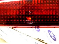 Лампа фара ліхтар стоп ford transit custom 12 - Ціна, фото thumb