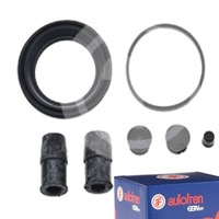 фото thumb №1, Zes napr супорт гальма перед do bmw z4 e85