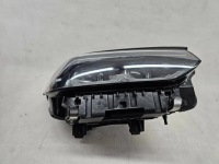Bmw x4 g02 x3 g01 рестайлинг  lci фара перед przwa full led европа 5a0e5f2 Недорого, фото thumb