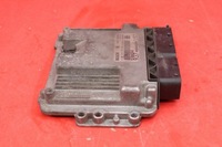 фото thumb №7, Блок управления двигателя 51806562 0281012966 alfa romeo 147 1.9 jtd 150 km 04-10