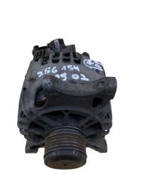 Купить Mercedes генератор a2661540902, фото thumb