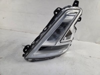 Купити Лампа ліва перед volvo fh16 aero fh5 full led 2025 tir, фото thumb