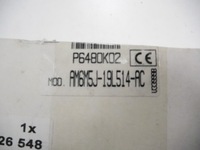 фото thumb №8, Набор сигнализационный ford kuga 08-12 1526548