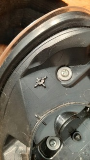 Subaru brz toyota gt86 фара задняя задний правый  220-60082 Киев, фото thumb