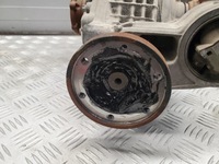 фото thumb №9, Audi q5 sq5 0d2500043j з задний комплектные дифференциалы