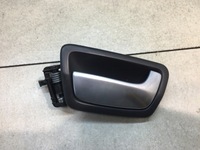 фото thumb №1, Ручка внутренняя левый перед ulysse ii 1484730077