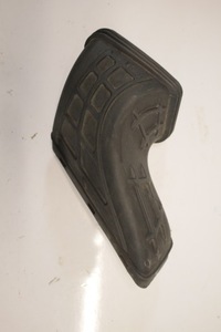 фото thumb №1, Повітрозабірник повітря audi a5 a4 b8