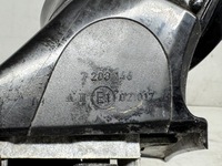 фото thumb №8, Bmw 3 e92 e93 электрический зеркало боковой левая дверь 7208146 anglik uk 3pin