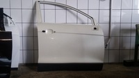 фото thumb №1, Chevrolet captiva дверь правое передние