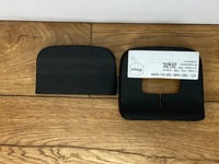 фото thumb №6, Защита заглушка dodge ram 1500 2019+