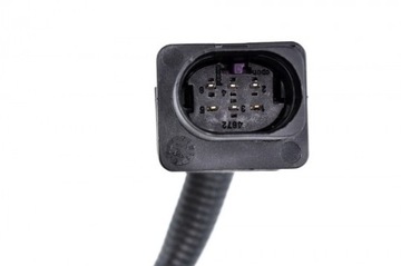 фото thumb №3, Лямбда-зонд jeep compass 06- patriot 07- 2.0crd