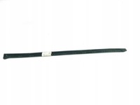 фото thumb №4, Молдинг дверь правый перед mercedes w251 оригинал