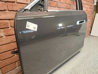 фото thumb №12, Дверь левый перед левая передние bmw 7 g70 c36 dravitgrau
