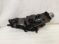 фото thumb №6, Audi a4 s4 b9 фара лампа полный led usa 8w0941034b