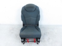 Купити Сидіння 2 ряд лівий fiat ulysse, фото thumb