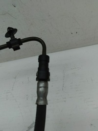 фото thumb №3, Ford b-max 1.0 шланг трубка сцепления