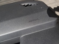 фото thumb №6, Ford transit courier iii mk3 2024 air bag панель подушки ремни европа