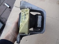 фото thumb №3, Кронштейн подушка двигуна renault scenic iii