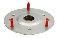 фото thumb №1, Magnum технологія a72054 кронштейн амортизатора верхній