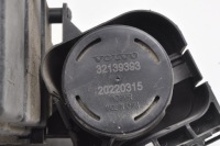 фото thumb №7, Volvo xc60 ii xc90 ii v60 ii b5 фільтр вугільний 31478802 32139393