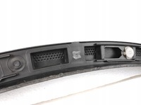 фото thumb №9, Vw touareg ii планка накладка крила лівий перед 7p6854731c