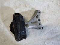 фото thumb №1, Кронштейн кронштейн двигателя opel crossland 1.2 vti