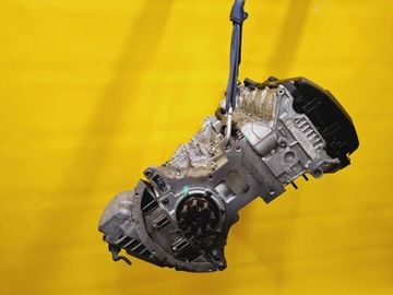фото thumb №7, Двигатель bmw e39 2.0 бензин код двигателя: 206s4 nr32