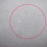 фото thumb №6, Maserati levante 2023 element панелі приладової панелі