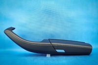 фото thumb №1, Подлокотник дверь перед audi a8 s8 4h 4h1867166e