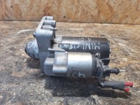 фото thumb №3, Стартер mini cooper r56 r55 1.4 1.6 06-13 7552697