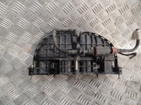 Купить Opel insignia b 2 2018 1,5 turbo коллектор впускной  12683669 оригинал, фото thumb