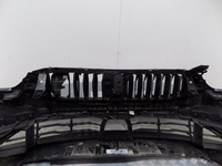 фото thumb №12, Bmw 8 g14 g15 бампер перед передній 475 us