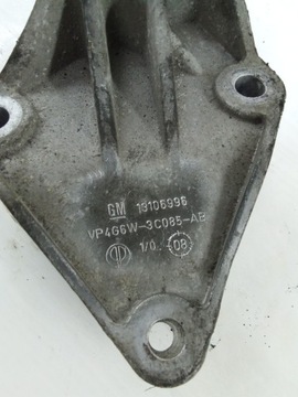 фото thumb №2, E960 поддержка полуось astra h opc 13106996