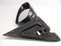 фото thumb №11, Дзеркало праве mazda 3 ii bl 2008r- 9pin 7 pinów + 2 контакти europa 38p