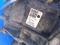 фото thumb №9, Коробка передач передач автоматическая коробка передач peugeot 308 ii t9 17-21r. 508 ii 1.5 hdi 20gt89