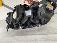 Bmw x5 g05 x6 g06 full led laser фара правый  левый перед Доставка, фото thumb