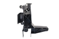 фото thumb №6, Кронштейн кронштейн поперечина фара лампи mercedes glb w247 a2476223000 ліва