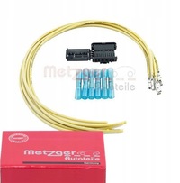 фото thumb №1, Джгут трубопровід вентилятор citroen c4 cactus 75 82