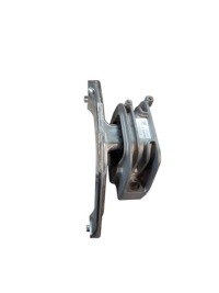 фото thumb №1, Подушка двигуна ford connect mk3 1.5 etsi 5qs199262b