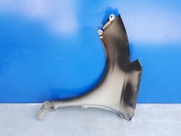 фото thumb №10, Hyundai i20 2014-2020 14-20 крила правий передній