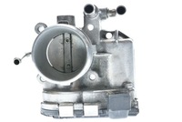 фото thumb №7, Дросельна заслінка hyundai i30 1.0 35100-04610 0280750730