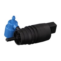 фото thumb №11, Насос помпа розпилювача febi bilstein 26259