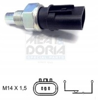 фото thumb №1, Переключатель, свет заднего вида meat&doria 36018