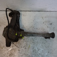 фото thumb №1, Audi q7 3.0tdi дифференциал мост передний 99035