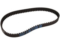 фото thumb №1, Ремінь розподільного валу