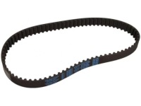 Купить Ремень распределительного вала 94697 dayco, фото thumb